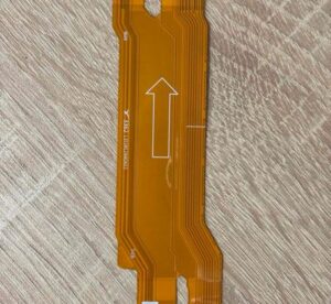 Лентов кабел за Xiaomi 13T / 13T Pro