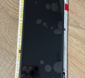 LCD дисплей и тъч скрийн за Xiaomi 15 Ultra